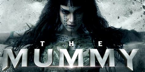 The Mummy Review The Mummy Tamil Movie Review Story Rating