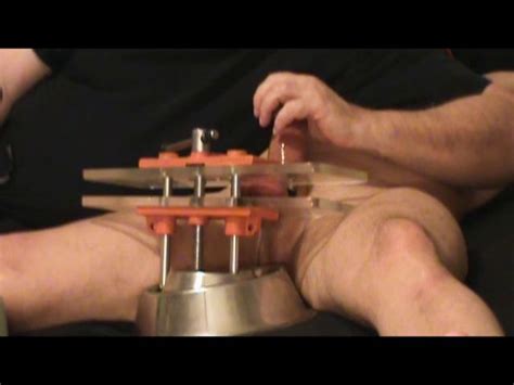 Crushing A Faggots Balls Gay Fetish Porn At ThisVid Tube