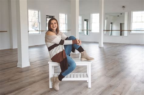 Home | Allison Boyle