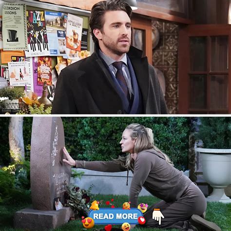 HOT SHOCKING UPDATE!!!! The Young And The Restless Spoilers: Sharon’s