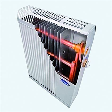 Radiateur Lectrique Tr S Basse Consommation Innovation Energ Tique