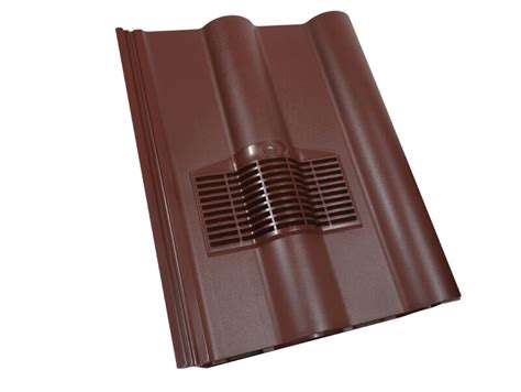 Ulti Line Tile Vents Ultimately Mate Roofing