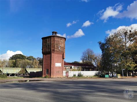 Еврейская Мена