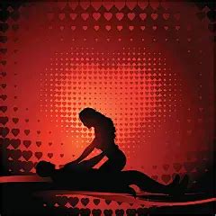 couple sex orgasm 幅插畫檔美工圖案卡通及圖標 花瓣网