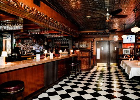 1801 w taylor st chicago il 5