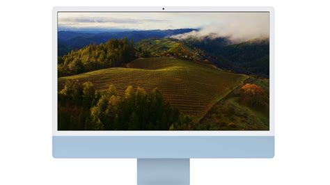 How to Download macOS Sonoma - AppleToolBox