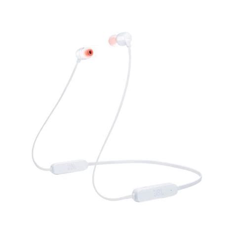 JBL TUNE 165BT - Cellular Kenya