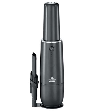 Bissell AeroSlim Cordless Handheld Vacuum | Sylvane