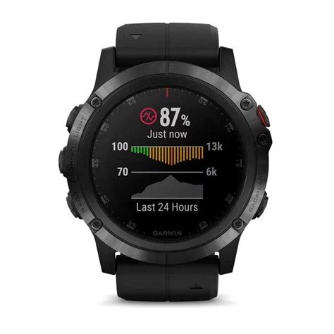 Venta Garmin Fenix X Whatsapp En Stock