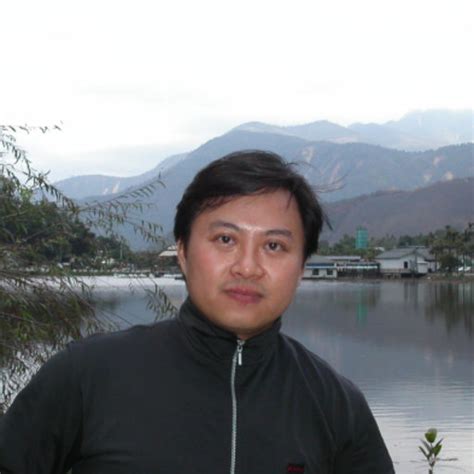 Hsing-Wen WANG | Professor | National Changhua University of Education ...