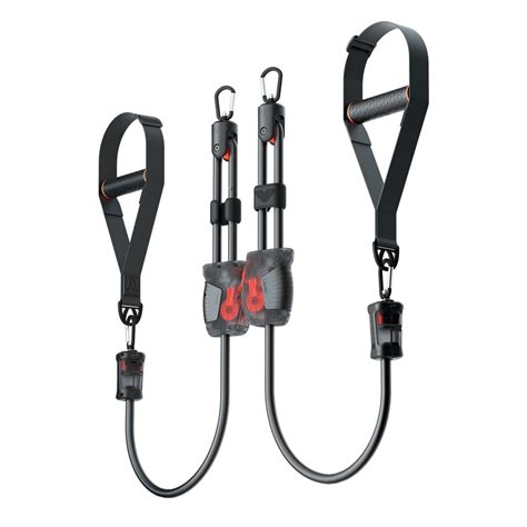 Hygear Gear1 HG2--001020 Ιμάντες Γυμναστικής | Skroutz.gr