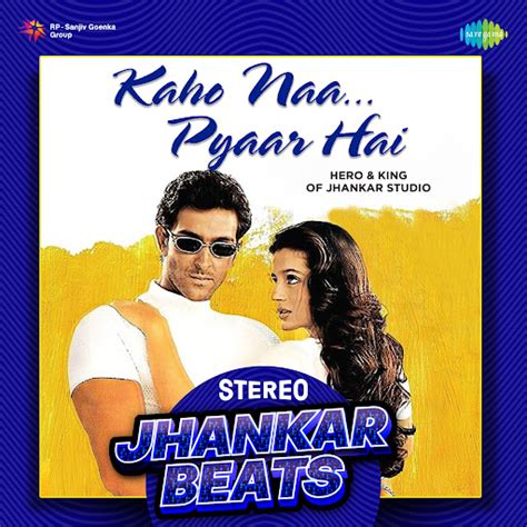 Ek Pal Ka Jeena Stereo Jhankar Beats Youtube Music