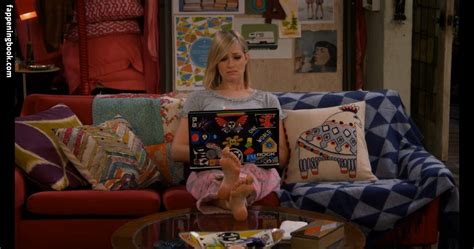 Beth Behrs Bethbehrs Nude OnlyFans Leaks Fappening FappeningBook