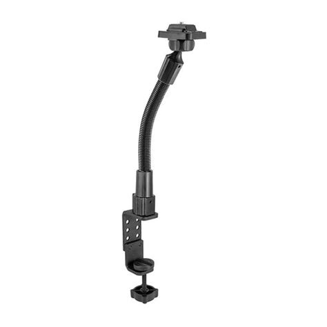 Arkon Mounts and Adapters for Cameras, DSLR, Dimmable LED Lights, 1/4"-20