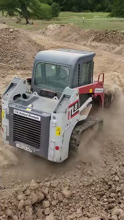 Alex Holcomb on Takeuchi T…