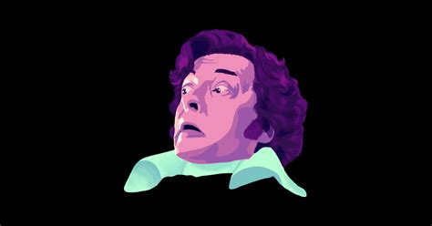 Gasp Gay Sticker TeePublic