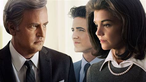 The Kennedys After Camelot Reelzchannel Camelot Kennedy Movie Tv