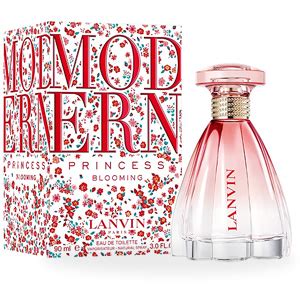 LANVIN Modern Princess Blooming купить в Минске, цена