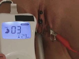 Electro Free Xxx Tubes Look Excite And Delight Electro Porn At Hotntubes