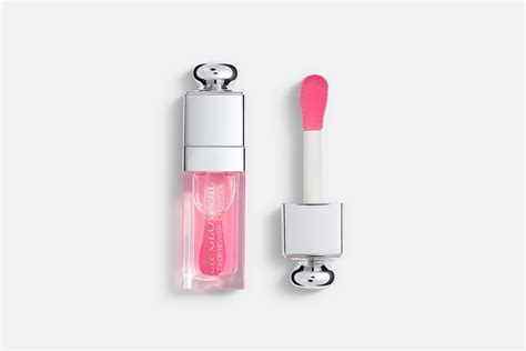 Dior Addict Lip Glow Oil | ubicaciondepersonas.cdmx.gob.mx