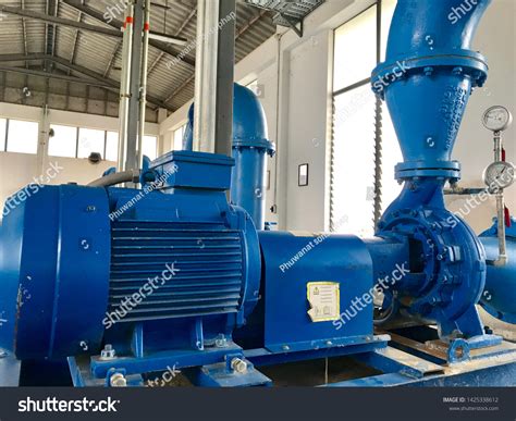 3225 Centrifugal Motor Pump Images Stock Photos And Vectors Shutterstock