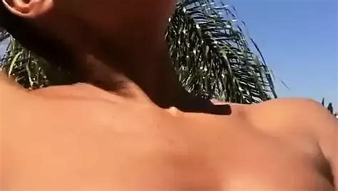 Free Hot Cougar MILF Porn Videos 4 XHamster