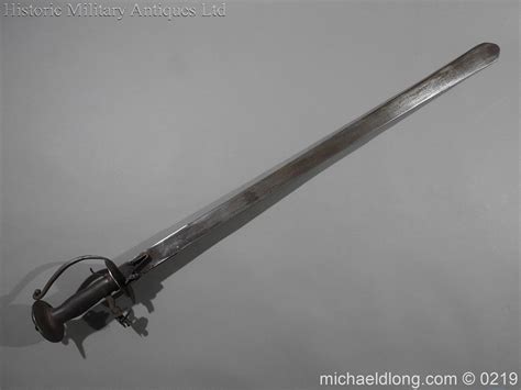 Indian Combination Sword and Flintlock Pistol – Michael D Long Ltd | Antique Arms & Armour