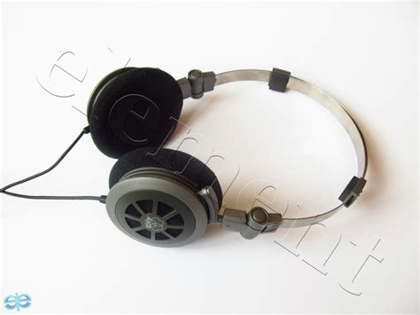AKG k412p купить наушники акг в Украине