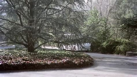 Schlumpfs Klassiker Free Hd Porn Video Xhamster