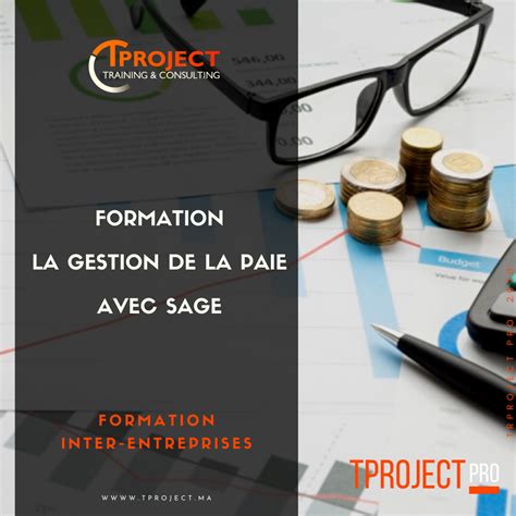 Tproject E Learning Découvrez Nos Formations à Distance