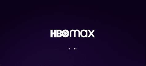 Comment supprimer un appareil HBO en quelques étapes