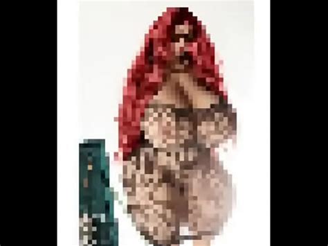 BBW Muñeca Sexual India Tetas Gigantes Culo Monstruo Grueso Como Follar Muñeca Sexual Desi