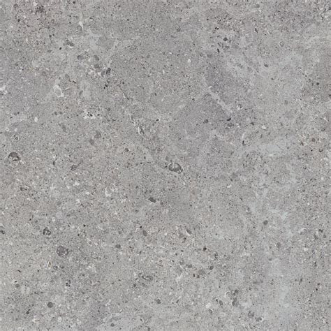 Marazzi Mystone Gris Azulejo Fleury Gris Natural Rectificado X