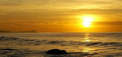 Playa Costa Azul ⭐ Los Cabos Baja California Sur Zonaturistica