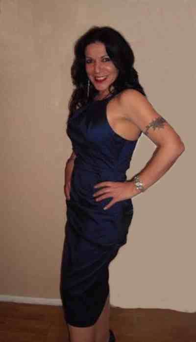 Caziria From Hartlepool Is A Local Granny Looking For Casual Sex Dirty Granny