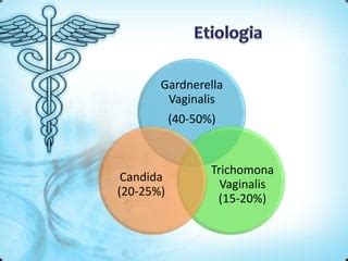 Infecciones Del Tracto Genital Inferior Ppt