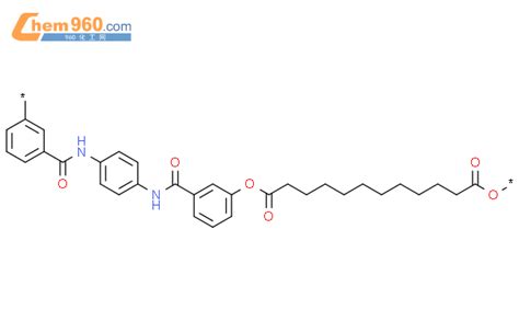 116000 57 8 Poly Oxy 1 12 Dioxo 1 12 Dodecanediyl Oxy 1 3