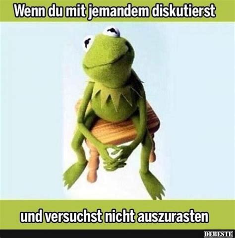 Lustige Sprüche Kermit Der Frosch Bmw Kermit Der Frosch Youtube K