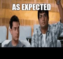 The Future of Hilarious Dirty GIFs: What to Expect - il25pqw