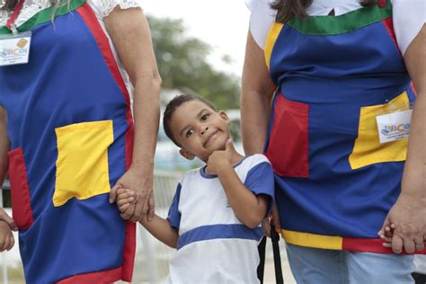 Pacto Pela Retomada De Obras Da Educa O B Sica Tem Quase De Ades O