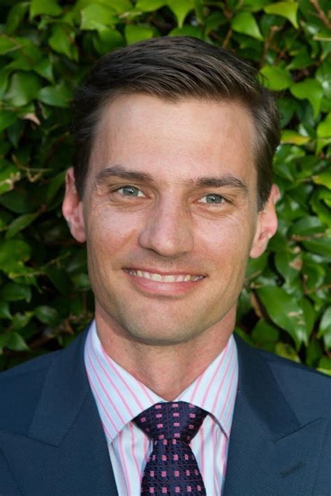 Perth Colorectal Surgery — Mr Andrew Finlayson 