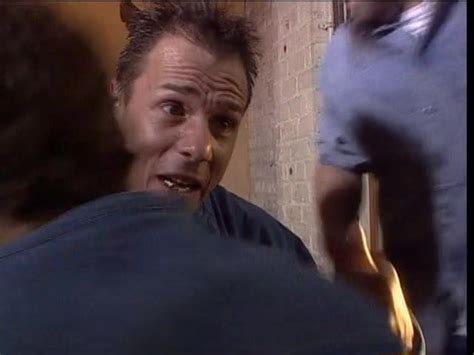 Blonde Babe Bangs By A Lucky Cock Anal Porn XHamster