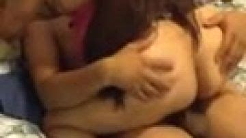 Indian Babe Riding Cock PORNDROIDS