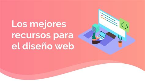 Recursos Para Dise O Web Herramientas Para El Dise O Web Html Y Css