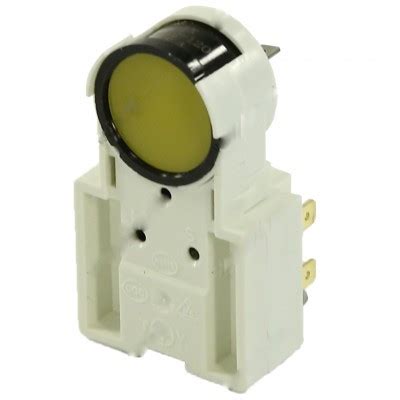 JX B60-120 SB Реле QP3-12A J JX SA Jiaxipera TT1116Y R-600 (-23.3С 184W ...