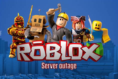 Tổng Hợp Hình ảnh Roblox đẹp Nhất Và ấn Tượng Nhất