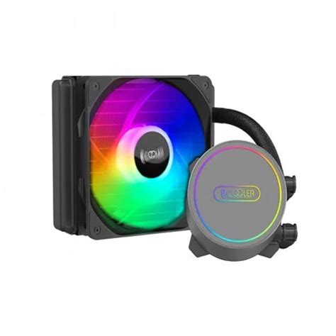 Buy Pccooler Cpu Cooler At Best Price In Bangladesh Pickaboo