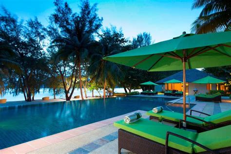 The Westin Langkawi Resort & Spa | Updated Rates 2024