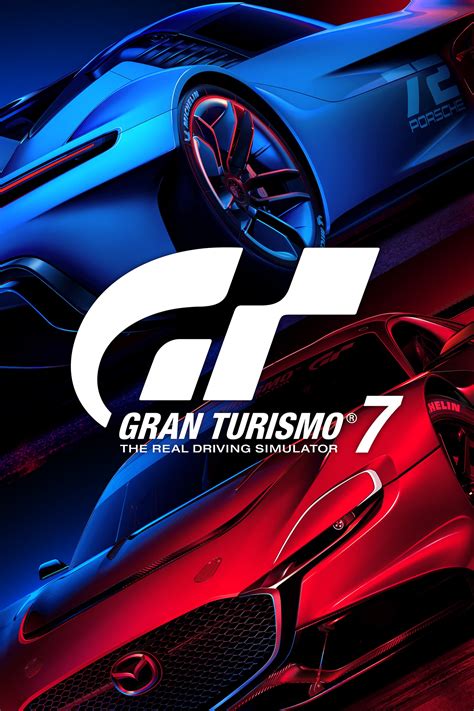 Gran Turismo 7 25th Anniversary Edition🛑 Descubra tudo sobre a ...