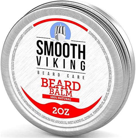 10 Best Beard Balms 2022 Mens Grooming Lab